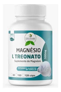 Imagem do produto