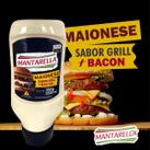 Imagem do produto
