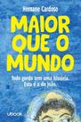 Imagem do produto