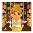 Imagem do produto