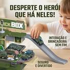 Imagem do produto