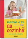 Imagem do produto