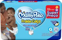 Imagem do produto