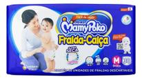 Imagem do produto