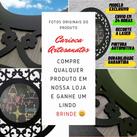 Imagem do produto