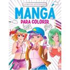 Imagem do produto