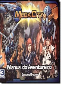 Imagem do produto