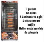 Imagem do produto