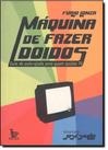 Imagem do produto