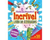 Imagem do produto