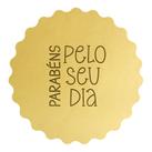 Imagem do produto
