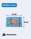 Imagem do produto