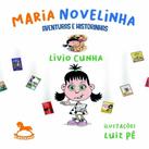 Imagem do produto
