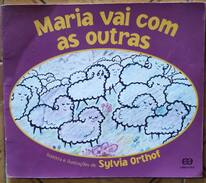 Imagem do produto