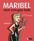 Imagem do produto