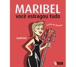 Imagem do produto