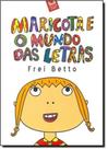 Imagem do produto