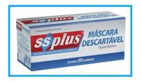 Imagem do produto