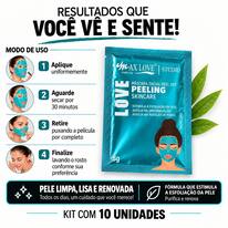 Imagem do produto