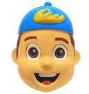 Imagem do produto