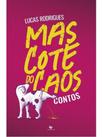 Imagem do produto