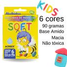 Imagem do produto