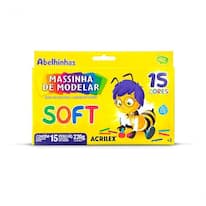 Imagem do produto