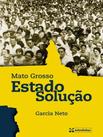 Imagem do produto