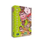 Imagem do produto