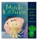 Imagem do produto