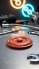 Imagem do produto