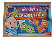 Imagem do produto