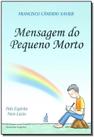 Imagem do produto
