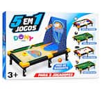 Imagem do produto