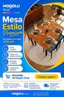 Imagem do produto