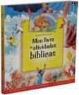Imagem do produto
