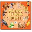 Imagem do produto