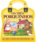 Imagem do produto