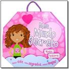 Imagem do produto