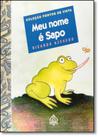 Imagem do produto