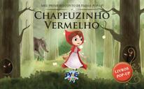 Imagem do produto