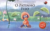 Imagem do produto