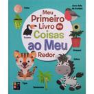 Imagem do produto