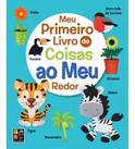 Imagem do produto