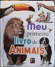 Imagem do produto