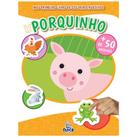 Imagem do produto