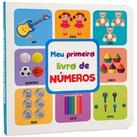 Imagem do produto