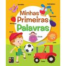 Imagem do produto
