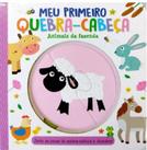 Imagem do produto