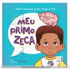 Imagem do produto